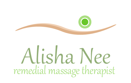 Logo Design by Darijus for this project | Design: #980037