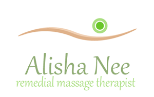 Logo Design by Darijus for this project | Design: #980037