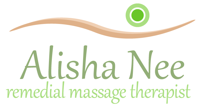 Logo Design by Darijus for this project | Design #985781