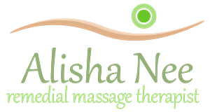 Logo Design by Darijus for this project | Design: #985781