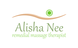 Logo Design by Darijus