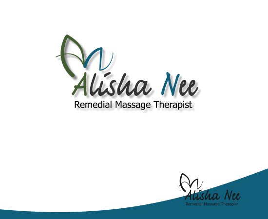 Logo Design by EKwan for this project | Design #973164
