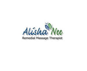Logo Design by EKwan for this project | Design: #974011