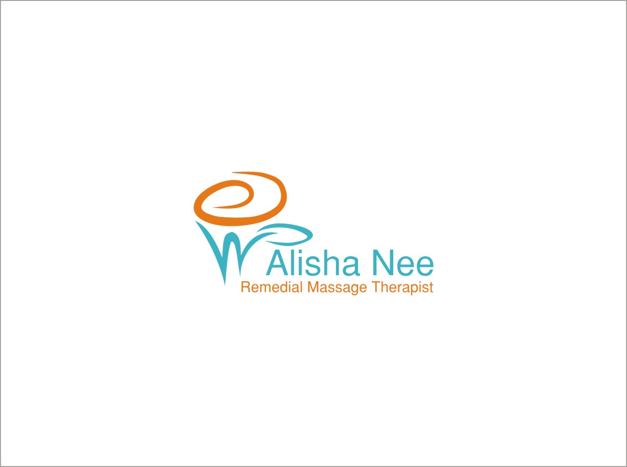 Logo Design by Sushma for this project | Design #974732