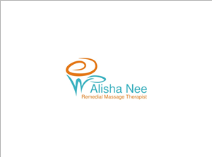 Logo Design by Sushma for this project | Design: #974732