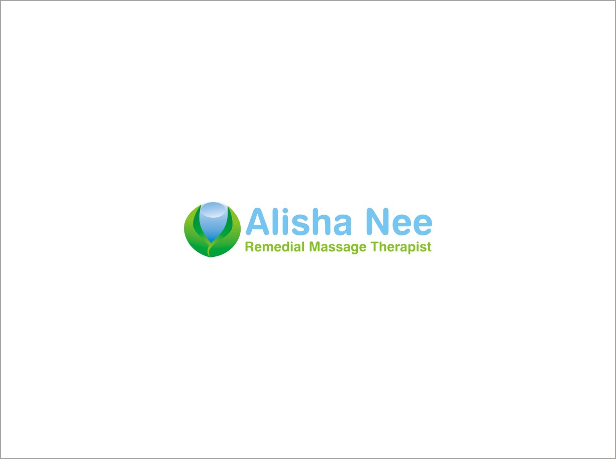 Logo Design by Sushma for this project | Design #974738