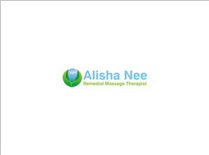 Logo Design by Sushma for this project | Design: #974738