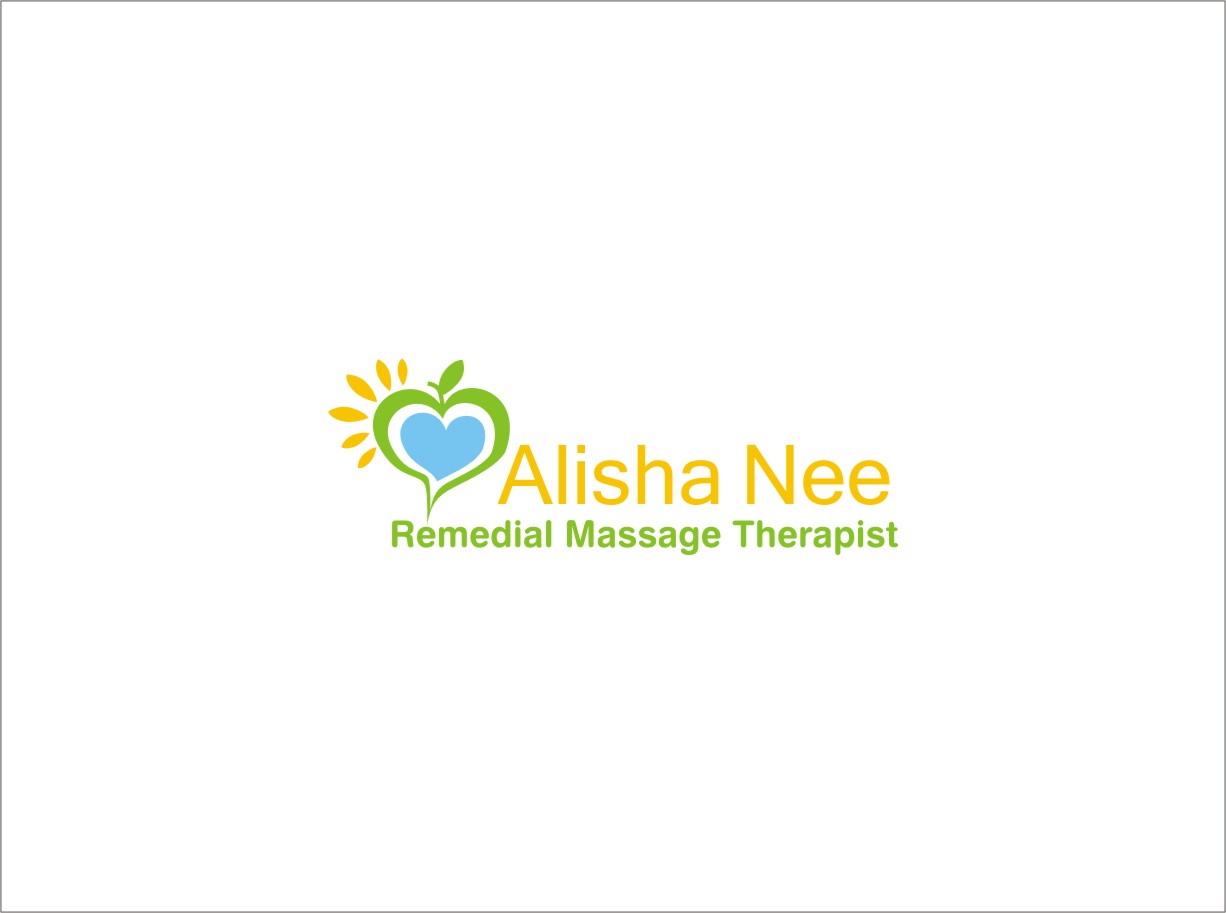 Logo Design by Sushma for this project | Design #974763
