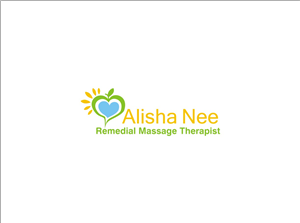 Logo Design by Sushma for this project | Design: #974763