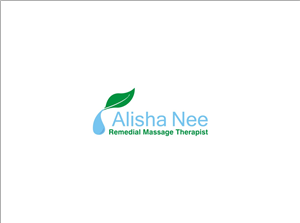 Logo Design by Sushma for this project | Design: #974825