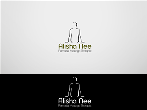 Logo Design by studio-sfp.com for this project | Design: #973528