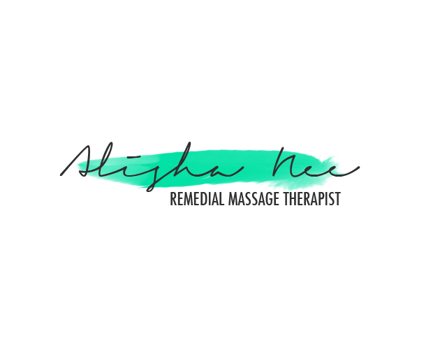 Logo Design by Mimi J for this project | Design #971094