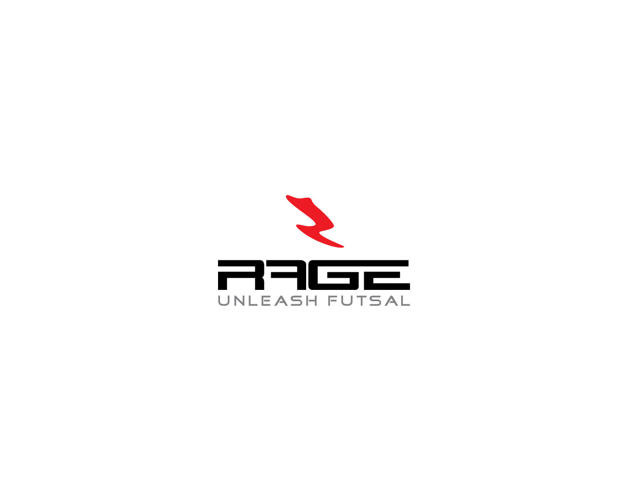 Logo Design by HLGCreativeTeam for this project | Design #973188