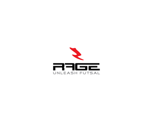 Logo Design by HLGCreativeTeam for this project | Design #973188