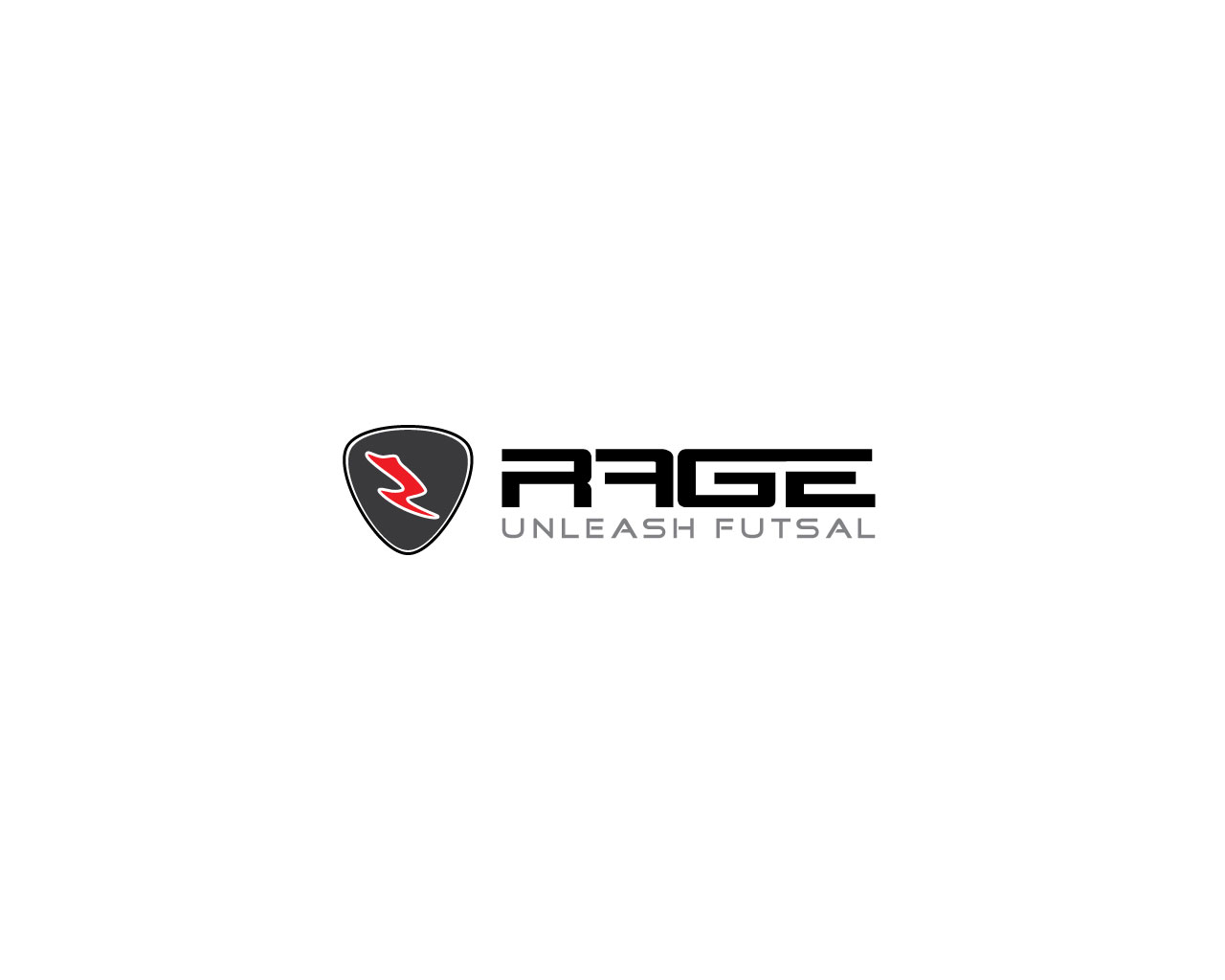 Logo Design by HLGCreativeTeam for this project | Design #973197