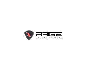 Logo-Design von HLGCreativeTeam für dieses Projekt | Design: #973197