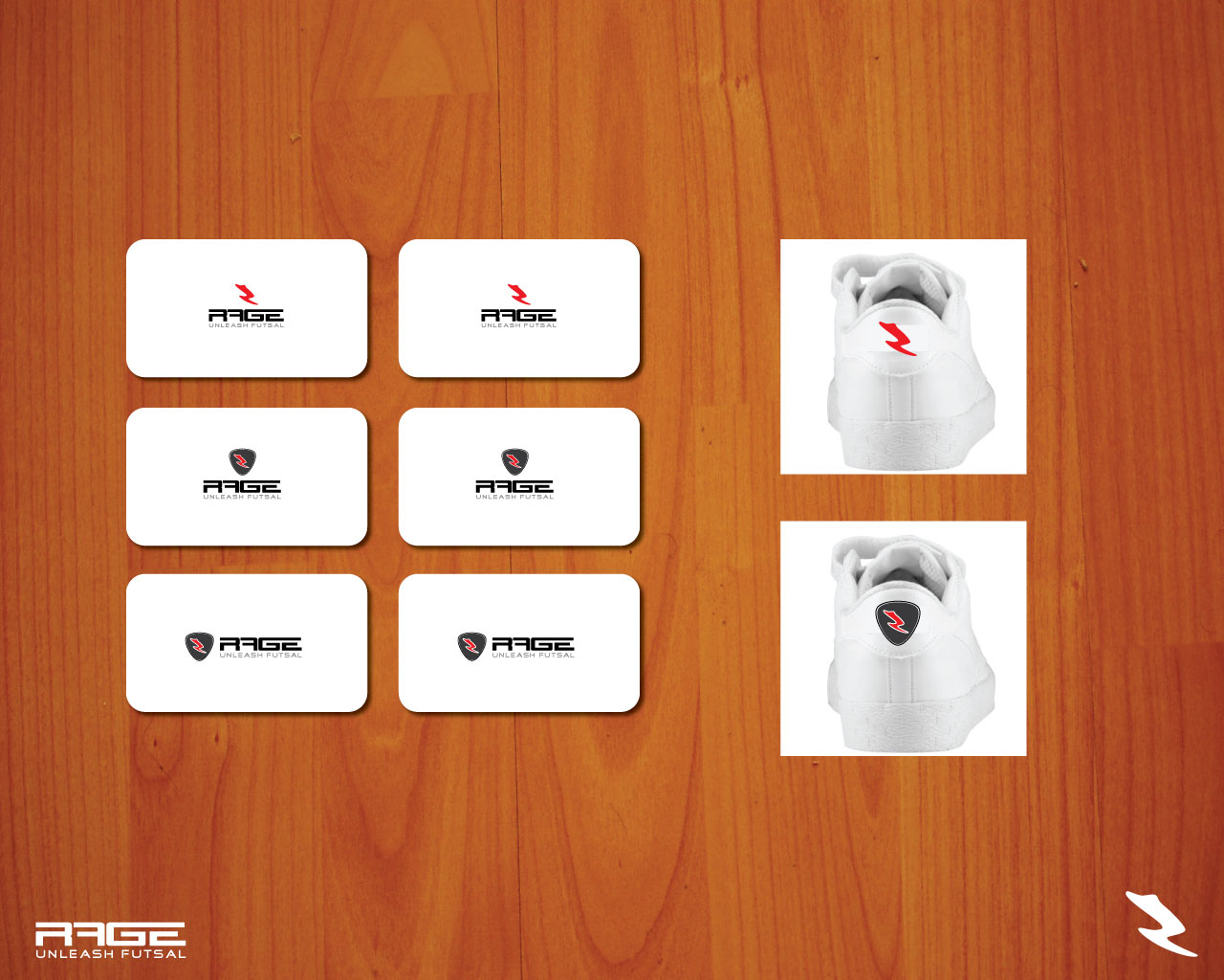 Logo-Design von HLGCreativeTeam für dieses Projekt | Design #973209