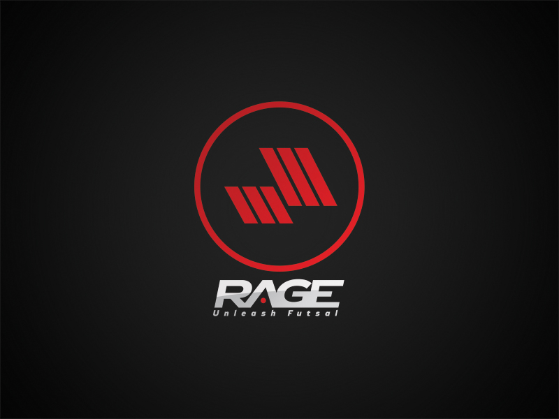 Logo-Design von iamf für dieses Projekt | Design: #965061