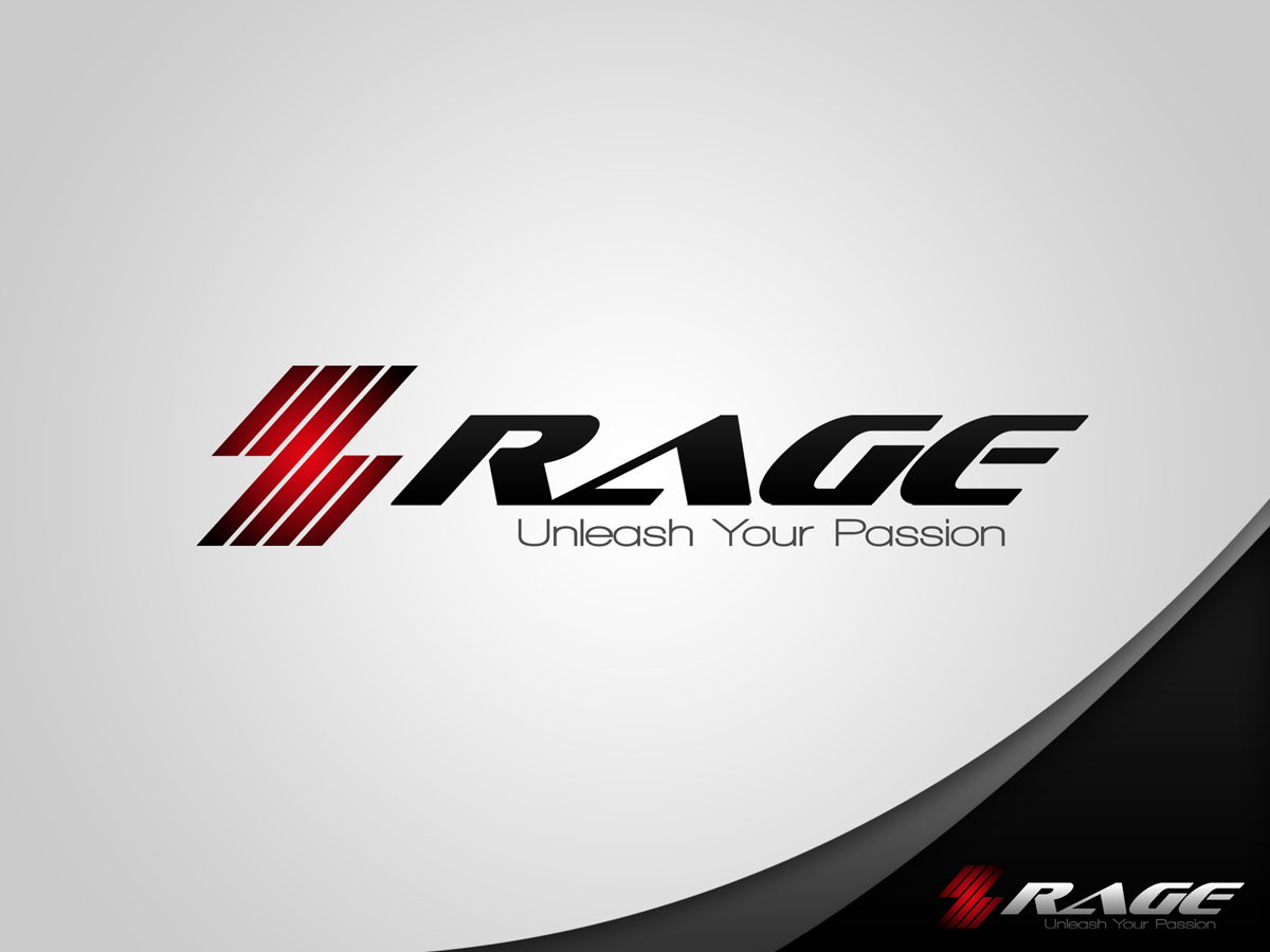 Logo Design by Prolific Graphics for this project | Design #958091