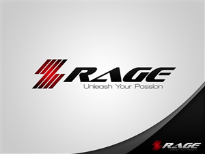 Logo Design by Prolific Graphics for this project | Design #958091