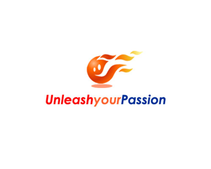 Logo Design by logomb for this project | Design #953115