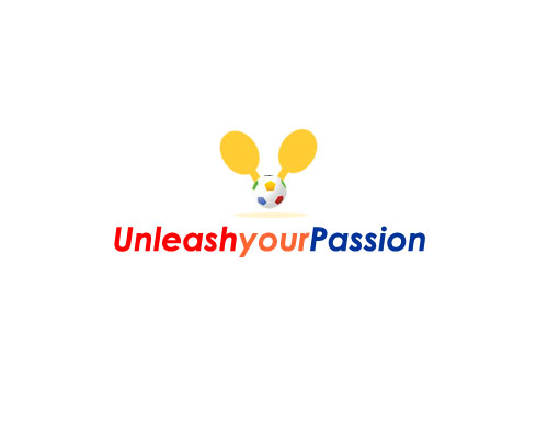 Design de Logo par logomb pour ce projet | Design #953146