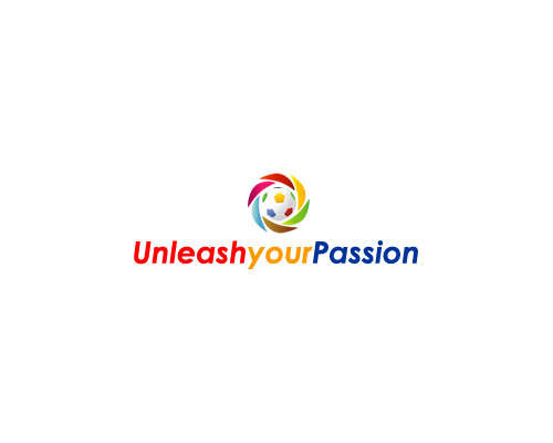 Logo Design by logomb for this project | Design #953164