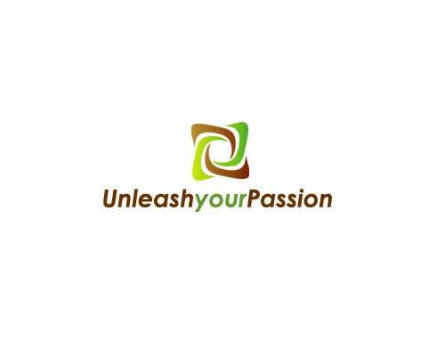 Design de Logo par logomb pour ce projet | Design #953181
