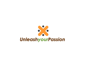 Logo-Design von logomb für dieses Projekt | Design: #953186