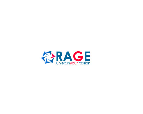 Logo Design by logomb for this project | Design #953284