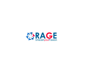 Logo-Design von logomb für dieses Projekt | Design: #953284