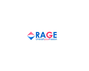 Logo-Design von logomb für dieses Projekt | Design: #953296