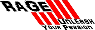 Design de Logo par Cheek pour ce projet | Design #960856