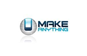 App Design by Expert Designer