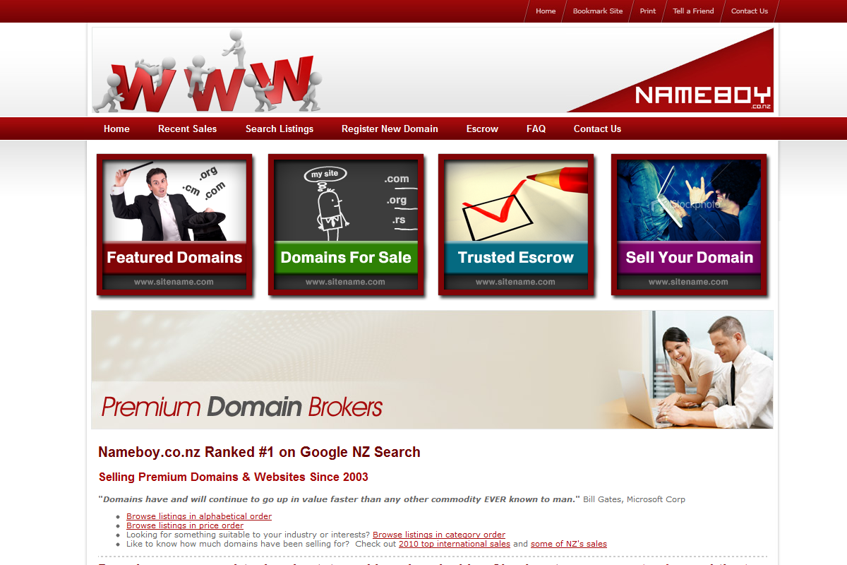 Graphic Design by neboica for www.virtualkiwi.co.nz | Design #968625