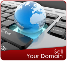 Grafik-Design von Shadowefex für www.virtualkiwi.co.nz | Design #955818