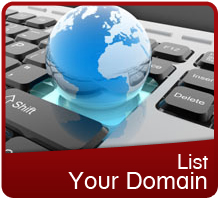 Graphic Design by Shadowefex for www.virtualkiwi.co.nz | Design #974289