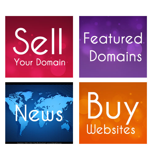 Graphic Design by MeMe Botrous for www.virtualkiwi.co.nz | Design #953611