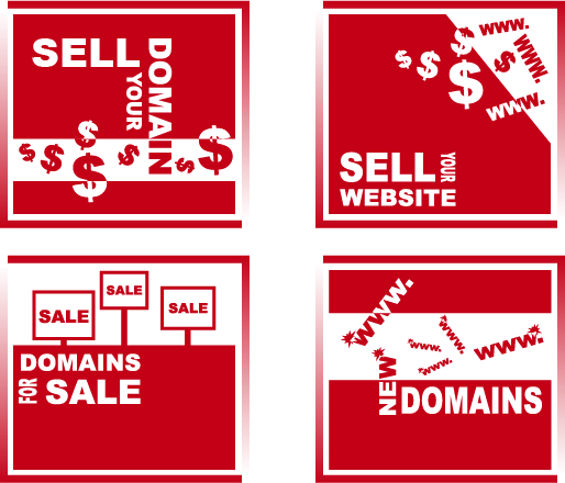 Graphic Design by Dixonmes for www.virtualkiwi.co.nz | Design #967110