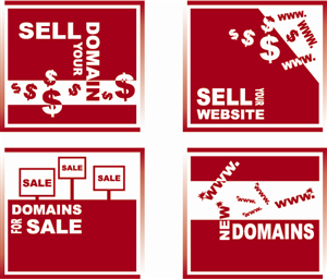 Graphic Design by Dixonmes