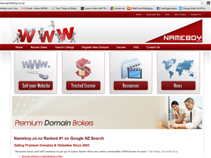 Graphic Design by 5Designer for www.virtualkiwi.co.nz | Design #971872