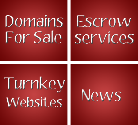 Graphic Design by Shannon for www.virtualkiwi.co.nz | Design #971690