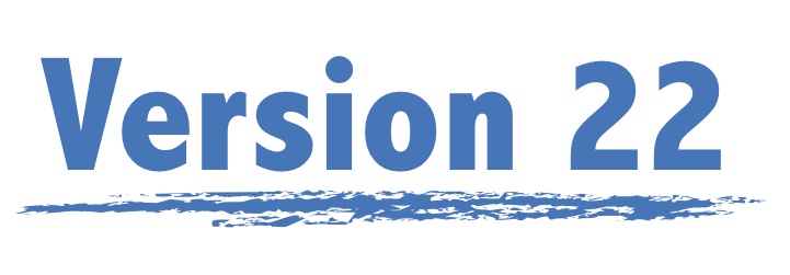 Graphic Design by haj1g11 for www.virtualkiwi.co.nz | Design #968133