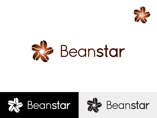Diseño de Logo por Brando ST para Loco Consulting | Diseño: #117039