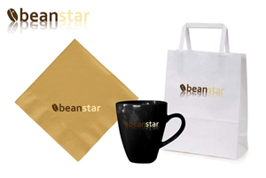 Logo Design by Zaquita Design