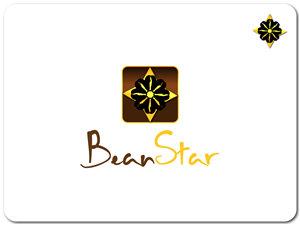Diseño de Logo por UsBeingUs.com - Debs para Loco Consulting | Diseño: #109432