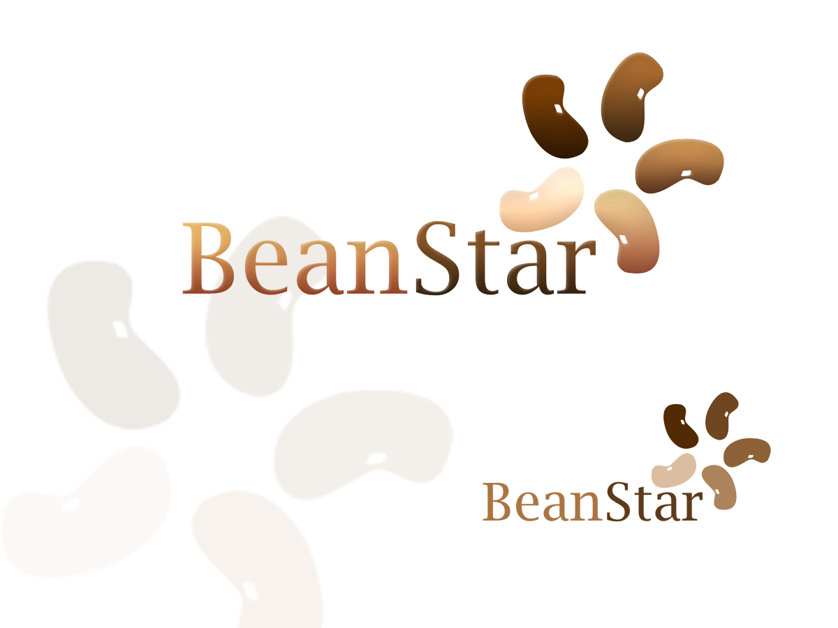 Logo Design by ArtSamurai for Loco Consulting | Design #109411