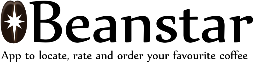 Diseño de Logo por Matt Kleinschnitz para Loco Consulting | Diseño #115095