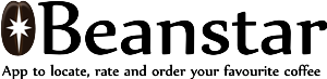 Diseño de Logo por Matt Kleinschnitz para Loco Consulting | Diseño: #115095