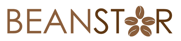 Logo Design by N2Prints for Loco Consulting | Design #109418